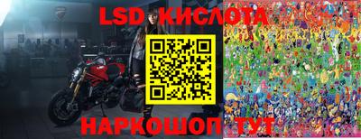 эйфоретик Кинель