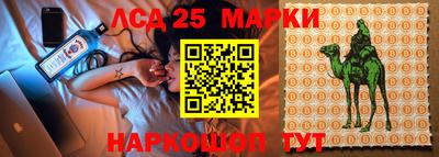 метадон Кимры
