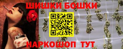 эйфоретик Кинель