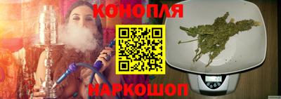 эйфоретик Кинель