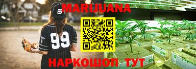 эйфоретик Кинель
