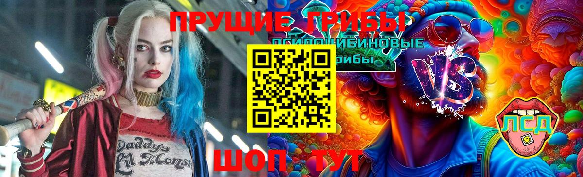 Псилоцибиновые грибы MAGIC MUSHROOMS Тула